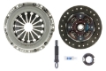 Picture of Exedy OE 2008-2012 Hyundai Elantra L4 Clutch Kit