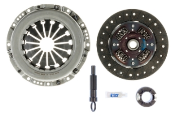 Picture of Exedy OE 2008-2012 Hyundai Elantra L4 Clutch Kit