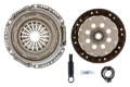 Picture of Exedy OE 2007-2007 Dodge Nitro V6 Clutch Kit