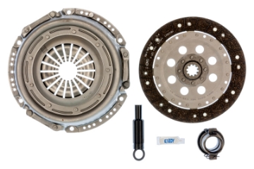 Picture of Exedy OE 2007-2007 Dodge Nitro V6 Clutch Kit