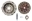 Picture of Exedy OE Clutch Kit