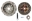Picture of Exedy OE Clutch Kit