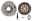 Picture of Exedy OE Clutch Kit