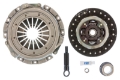 Picture of Exedy OE 2004-2006 Dodge Ram 1500 V10 Clutch Kit