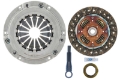 Picture of Exedy OE Clutch Kit