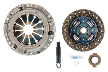 Picture of Exedy OE 2009-2010 Acura TSX L4 Clutch Kit