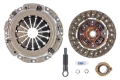 Picture of Exedy OE 2009-2011 Mazda RX-8 R2 Clutch Kit