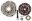 Picture of Exedy OE Clutch Kit