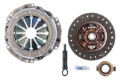 Picture of Exedy OE 2009-2013 Toyota Corolla L4 Clutch Kit
