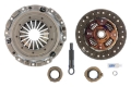 Picture of Exedy OE 2004-2009 Mazda 3 L4 Clutch Kit