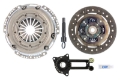 Picture of Exedy OE 2011-2011 Ford Fiesta L4 Clutch Kit