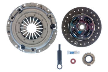 Picture of Exedy OE 2005-2005 Saab 9-2X H4 Clutch Kit