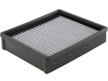 Picture of aFe MagnumFLOW Air Filters OER PDS A-F PDS Toyota Tacoma 95-04 V6