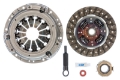 Picture of Exedy OE 2010-2012 Subaru Legacy H4 Clutch Kit