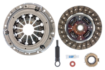 Picture of Exedy OE 2010-2012 Subaru Legacy H4 Clutch Kit