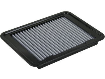 Picture of aFe MagnumFLOW Air Filters OER PDS A-F PDS Toyota Tacoma 05-23 L4-2-7L
