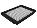 Picture of aFe MagnumFLOW Air Filters OER PDS A-F PDS Toyota Tacoma 05-23 L4-2-7L
