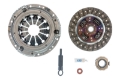 Picture of Exedy OE 2013-2016 Scion FR-S H4 Clutch Kit