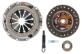 Picture of Exedy OE 2004-2006 Mitsubishi Lancer L4 Clutch Kit