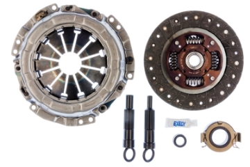 Picture of Exedy OE 2003-2008 Toyota Corolla L4 Clutch Kit