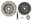 Picture of Exedy OE Clutch Kit
