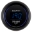 Picture of Autometer 52-4mm Black Digital Trans Temperature Gauge
