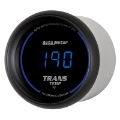Picture of Autometer 52-4mm Black Digital Trans Temperature Gauge