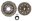 Picture of Exedy OE Clutch Kit