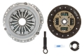 Picture of Exedy OE 2009-2011 Hyundai Accent L4 Clutch Kit