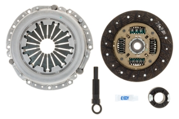 Picture of Exedy OE 2009-2011 Hyundai Accent L4 Clutch Kit