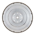 Picture of Exedy OE 2005-2010 Dodge Ram 2500 L6 Flyhweel
