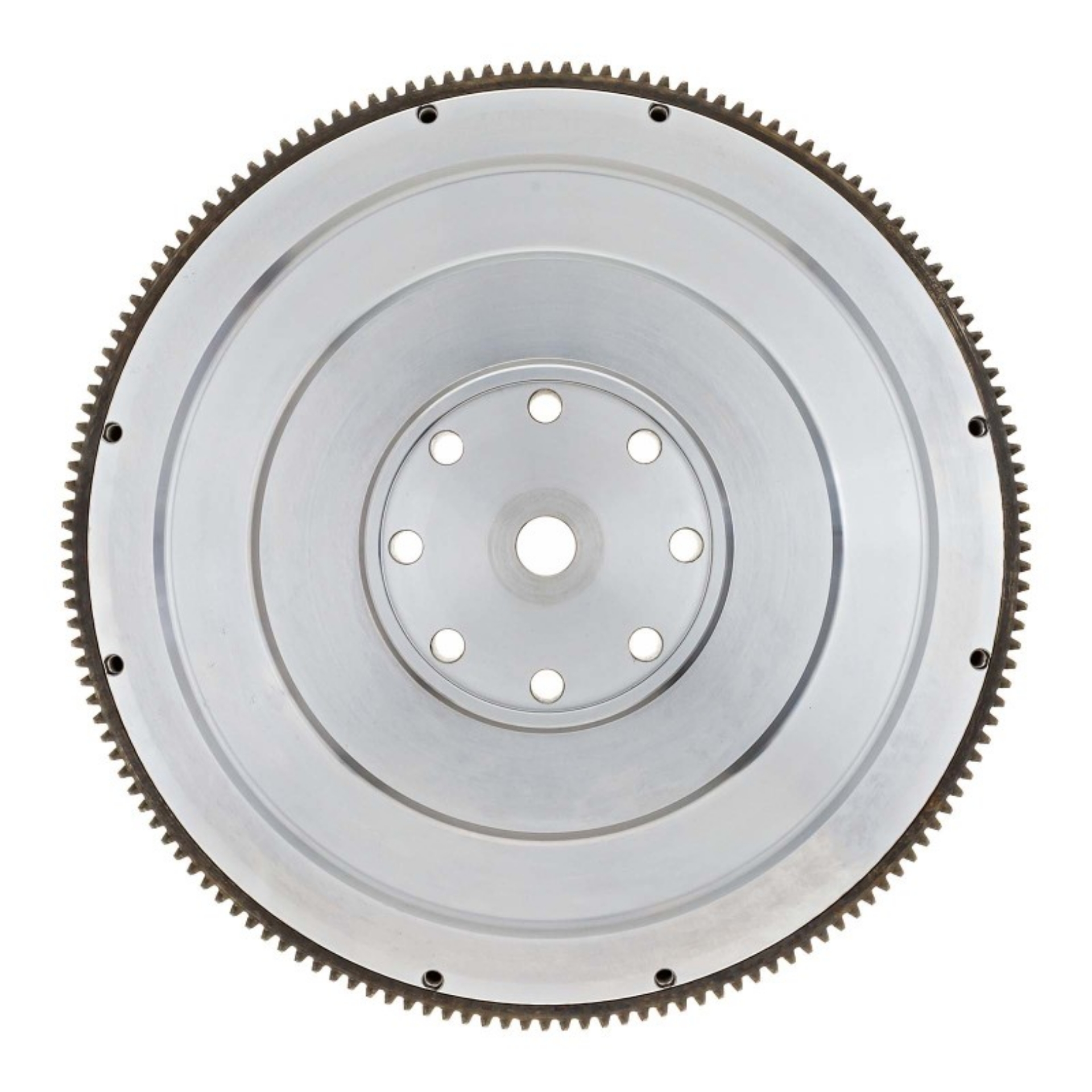 Picture of Exedy OE 2005-2010 Dodge Ram 2500 L6 Flyhweel