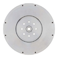 Picture of Exedy OE 2005-2010 Dodge Ram 2500 L6 Flyhweel
