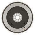 Picture of Exedy OE 2004-2008 Acura TSX L4 Flywheel