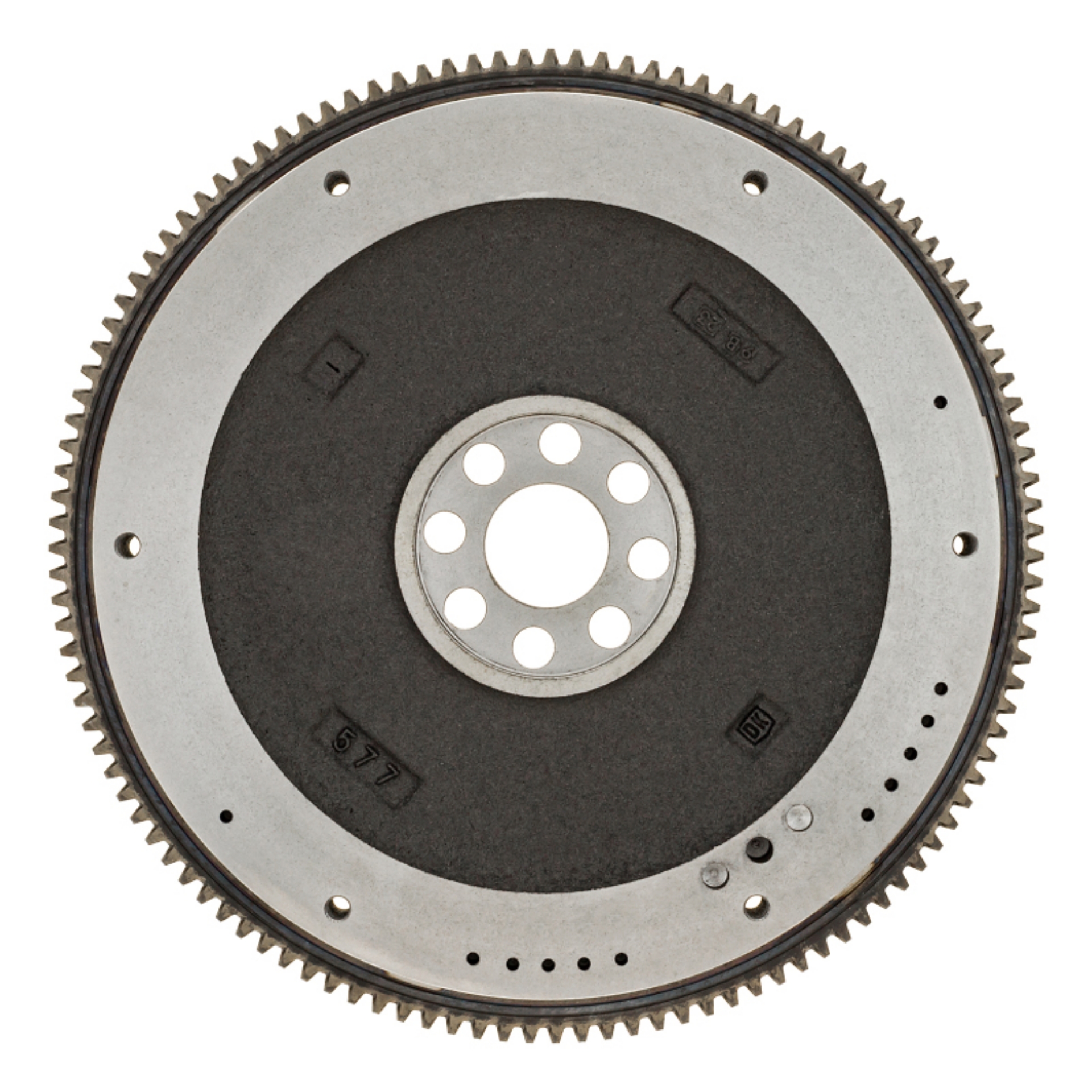 Picture of Exedy OE 2004-2008 Acura TSX L4 Flywheel