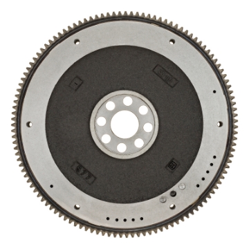 Picture of Exedy OE 2004-2008 Acura TSX L4 Flywheel