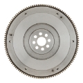 Picture of Exedy OE 2004-2008 Acura TSX L4 Flywheel