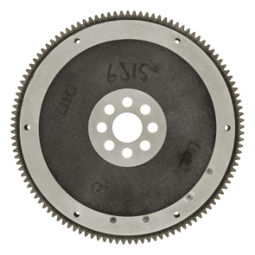 Picture of Exedy OE 2006-2011 Honda Civic L4 Flywheel