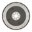 Picture of Exedy OE 2009-2010 Acura TSX L4 Flywheel