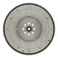 Picture of Exedy OE 2006-2006 Saab 9-2X H4 Flywheel