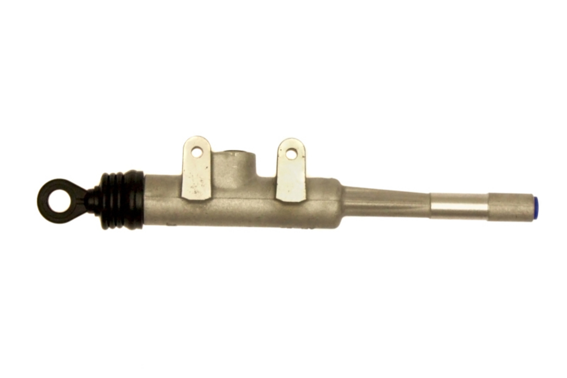 Picture of Exedy OE 1986-1988 Bmw 325 L6 Master Cylinder