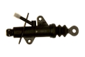 Picture of Exedy OE 1995-2000 Ford Contour L4 Master Cylinder