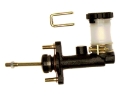 Picture of Exedy OE 1994-1996 Honda Passport L4 Master Cylinder