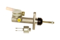 Picture of Exedy OE 1987-1987 Chrysler Conquest L4 Master Cylinder
