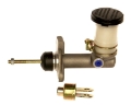 Picture of Exedy OE 1989-1994 Dodge Colt L4 Master Cylinder