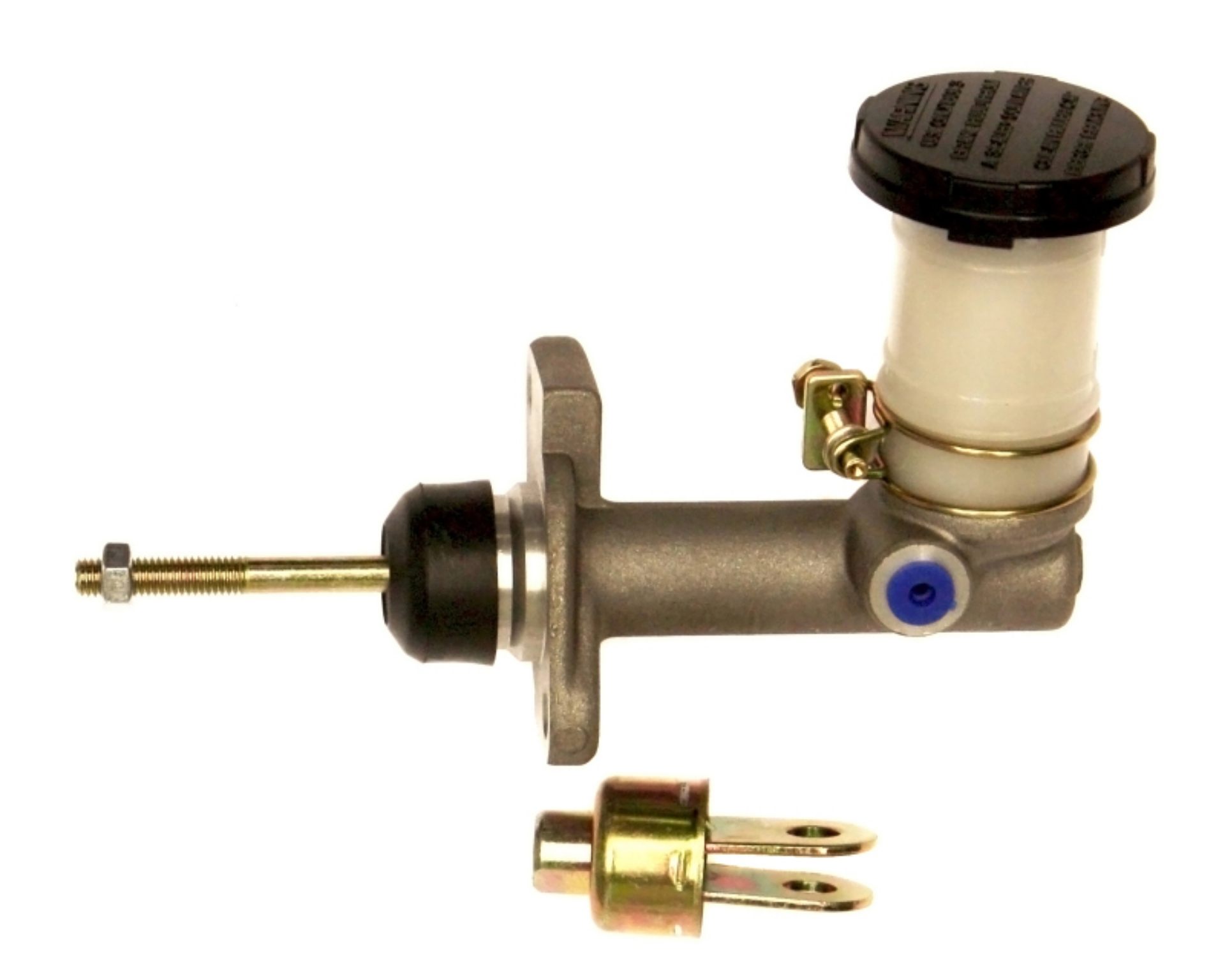 Picture of Exedy OE 1989-1994 Dodge Colt L4 Master Cylinder