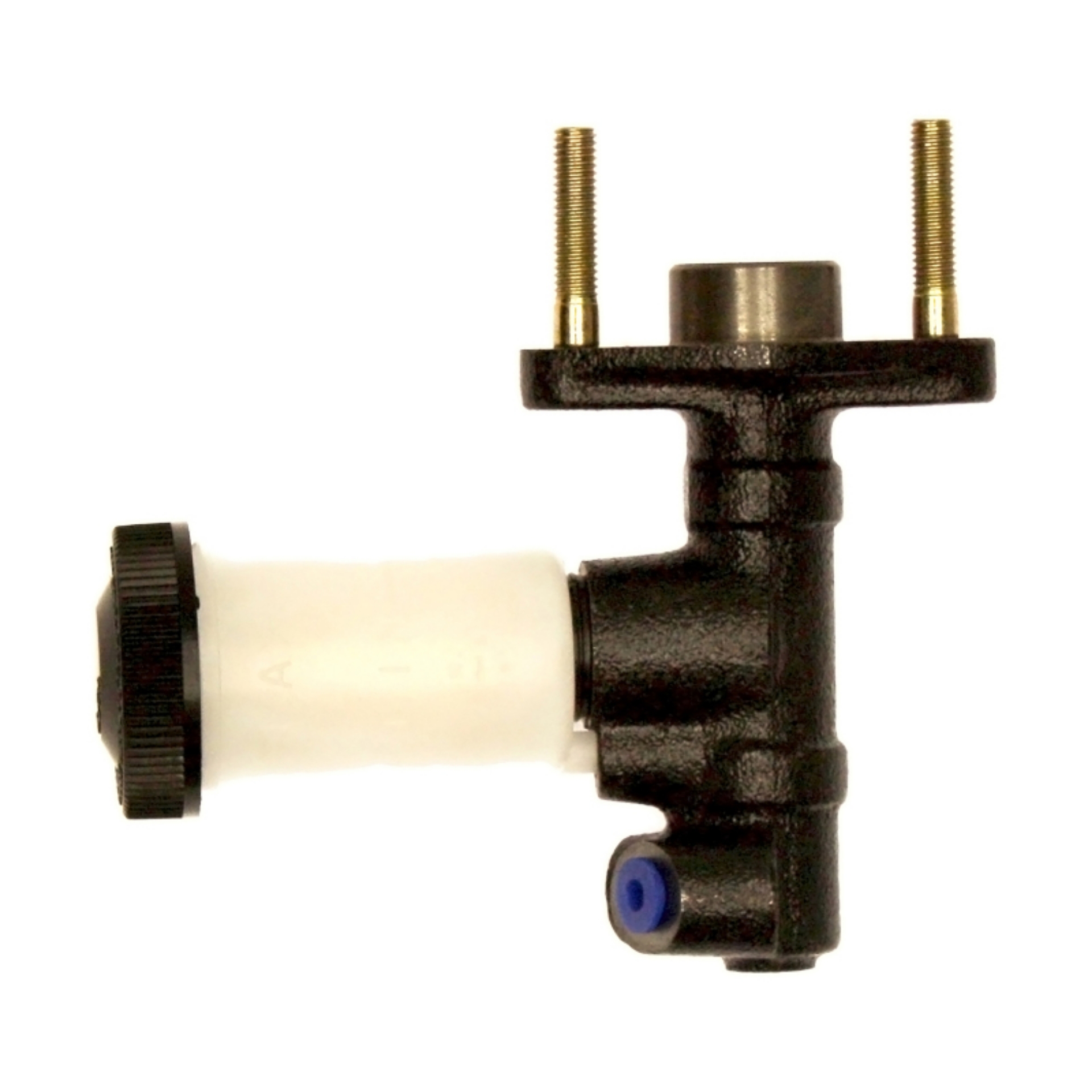 Picture of Exedy OE 1984-1984 Dodge Colt L4 Master Cylinder