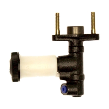 Picture of Exedy OE 1984-1984 Dodge Colt L4 Master Cylinder
