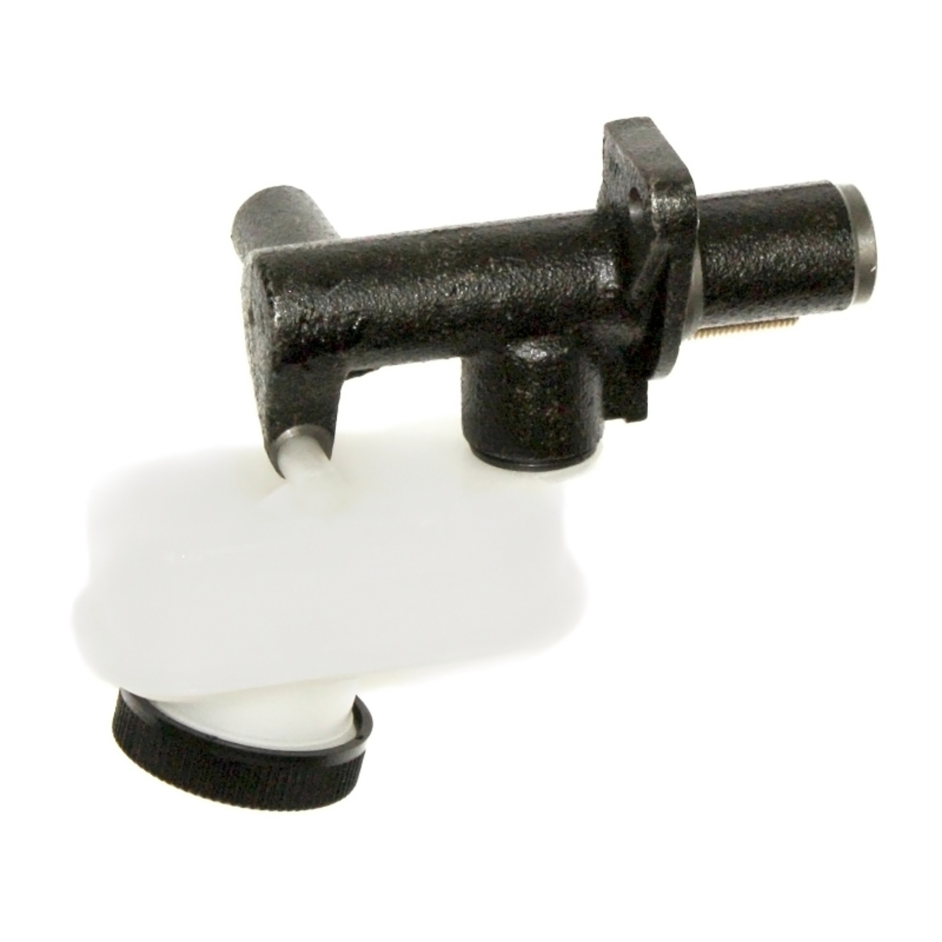 Picture of Exedy OE 1989-1992 Ford Probe L4 Master Cylinder