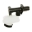 Picture of Exedy OE 1989-1992 Ford Probe L4 Master Cylinder